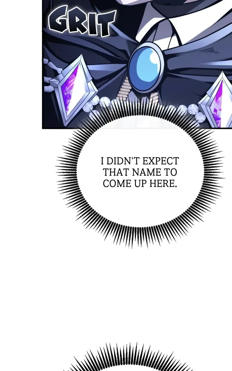 The Reborn Prodigy ofthe Ducal Family Chapter 11 page 12 - 