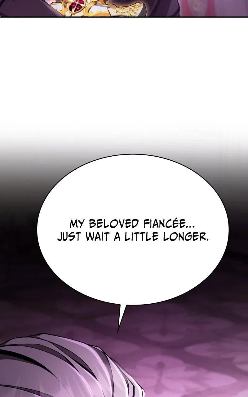The Reborn Prodigy ofthe Ducal Family Chapter 11 page 111 - 