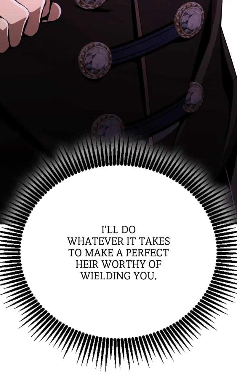 The Reborn Prodigy ofthe Ducal Family Chapter 11 page 113 - 