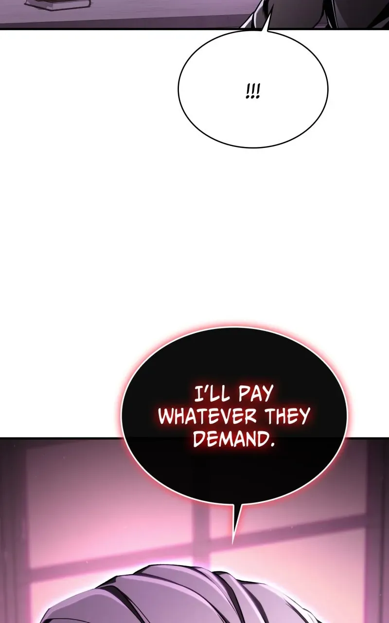 The Reborn Prodigy ofthe Ducal Family Chapter 11 page 115 - 