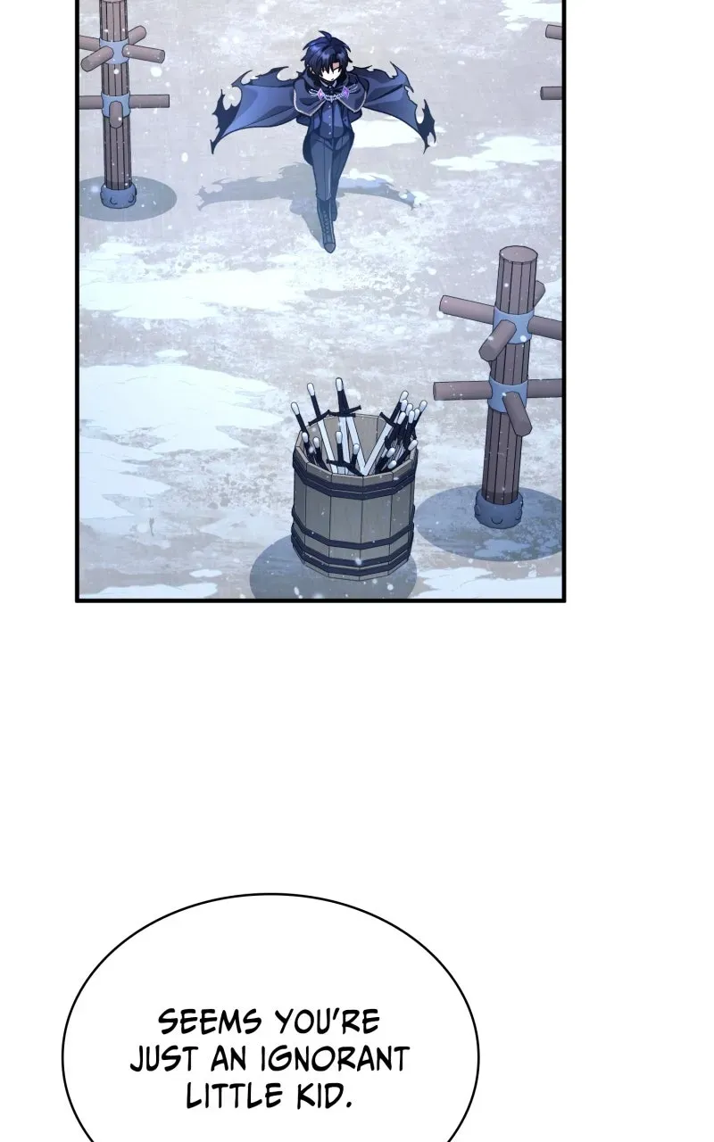 The Reborn Prodigy ofthe Ducal Family Chapter 11 page 15 - 