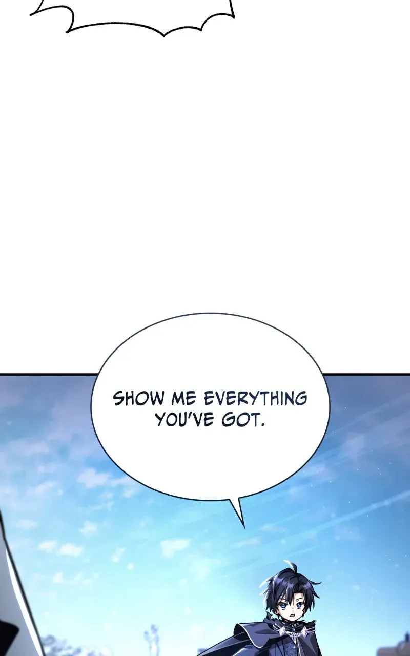 The Reborn Prodigy ofthe Ducal Family Chapter 11 page 17 - 