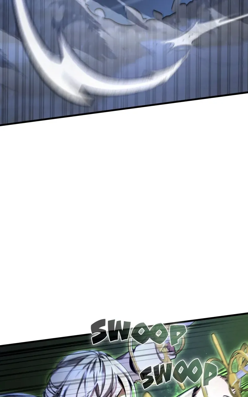 The Reborn Prodigy ofthe Ducal Family Chapter 11 page 25 - 