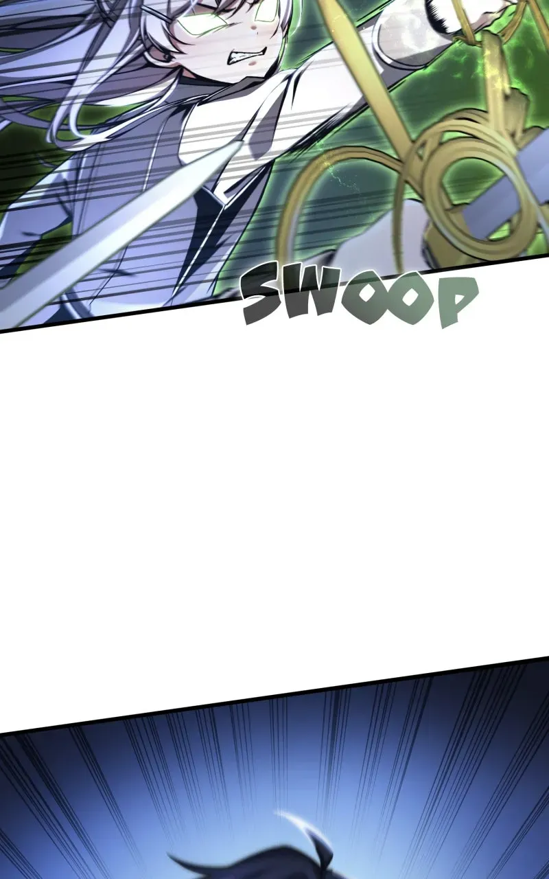 The Reborn Prodigy ofthe Ducal Family Chapter 11 page 26 - 