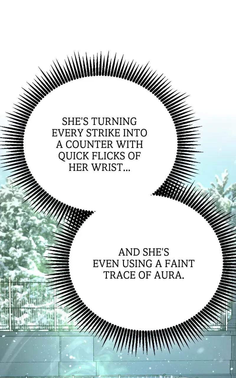 The Reborn Prodigy ofthe Ducal Family Chapter 11 page 28 - 