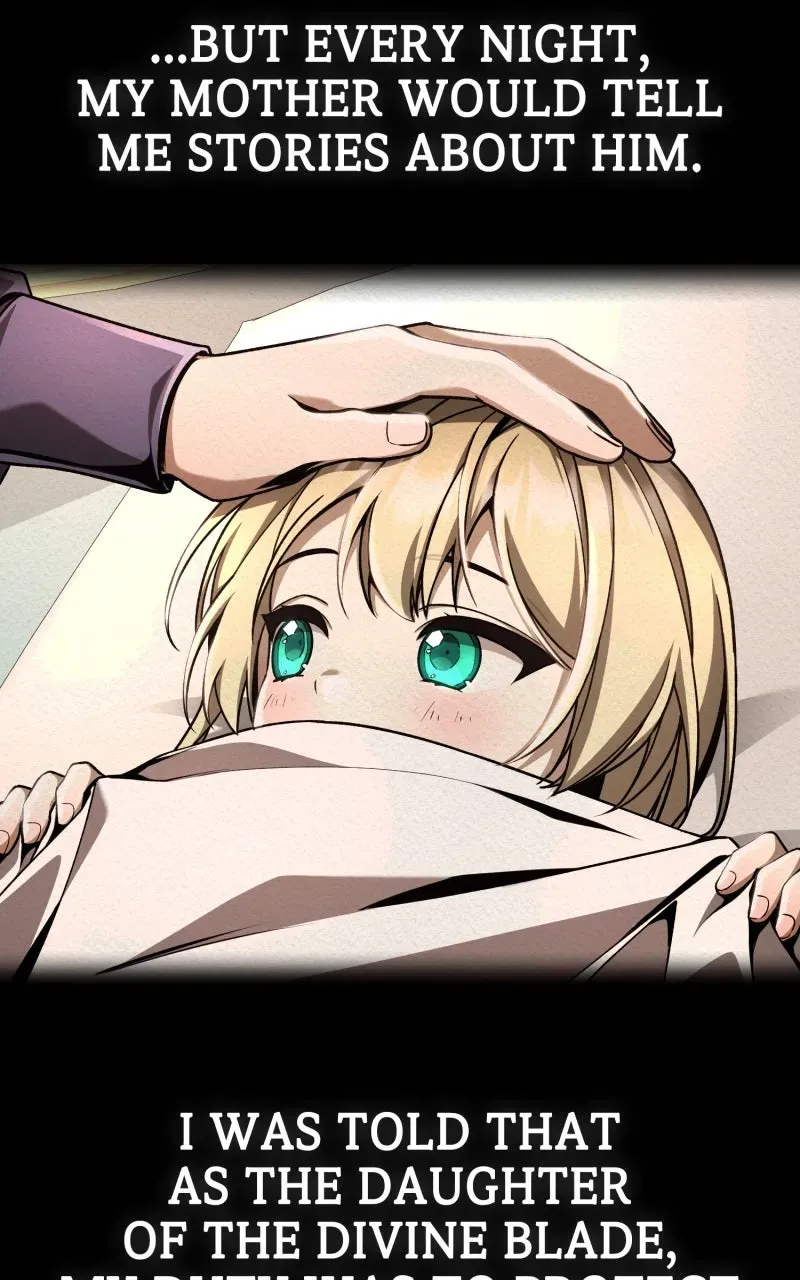 The Reborn Prodigy ofthe Ducal Family Chapter 11 page 45 - 