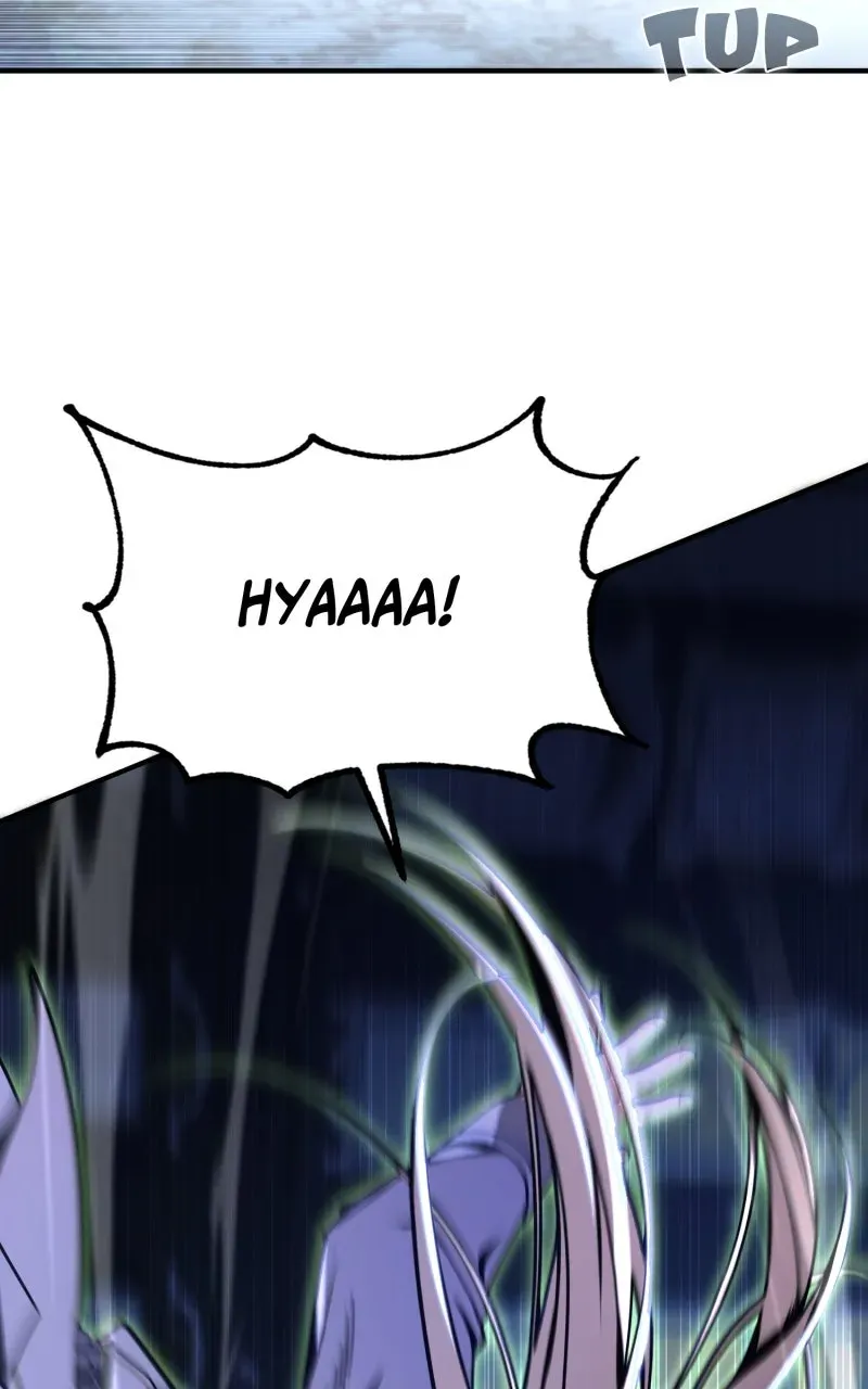 The Reborn Prodigy ofthe Ducal Family Chapter 11 page 53 - 
