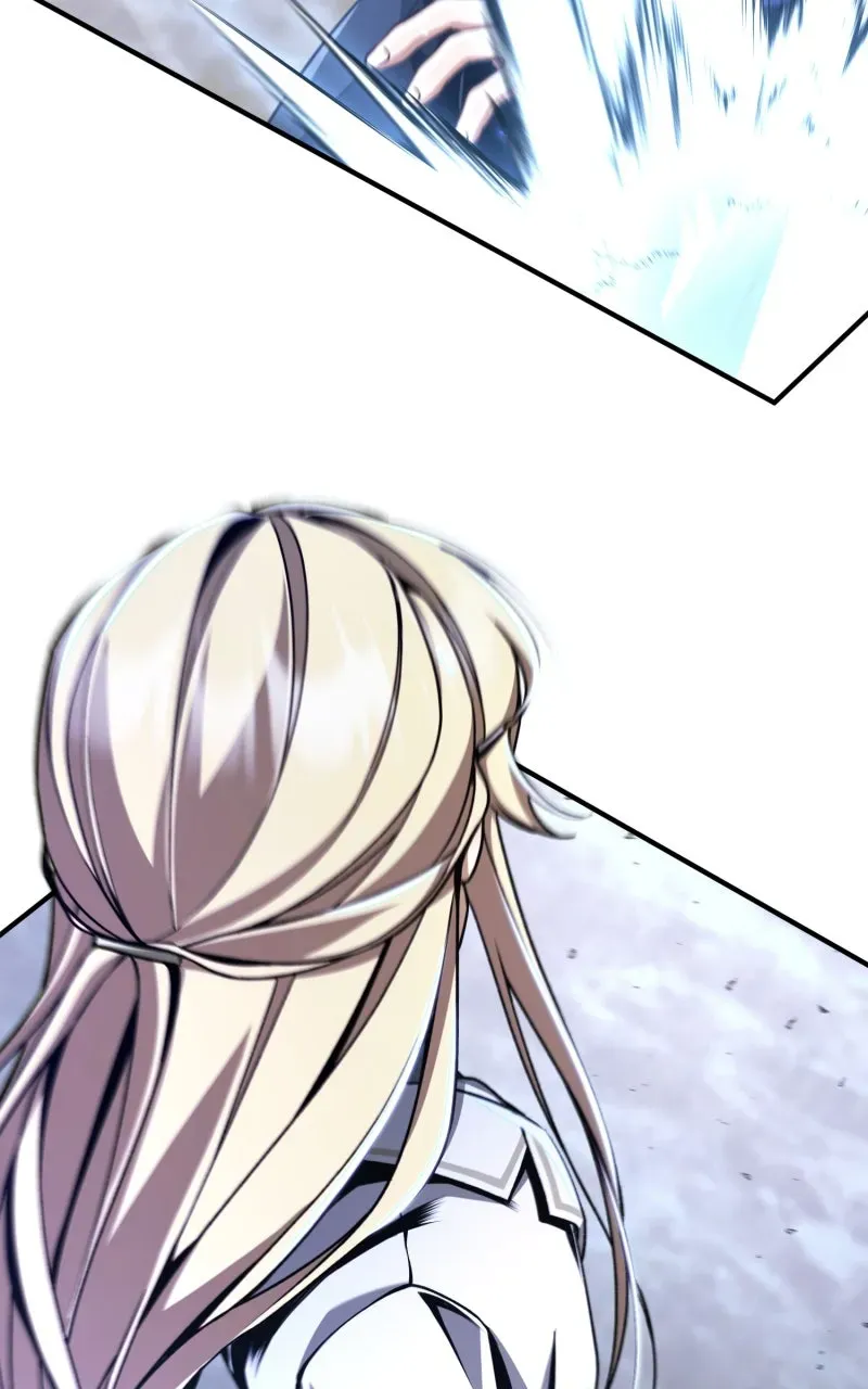 The Reborn Prodigy ofthe Ducal Family Chapter 11 page 58 - 