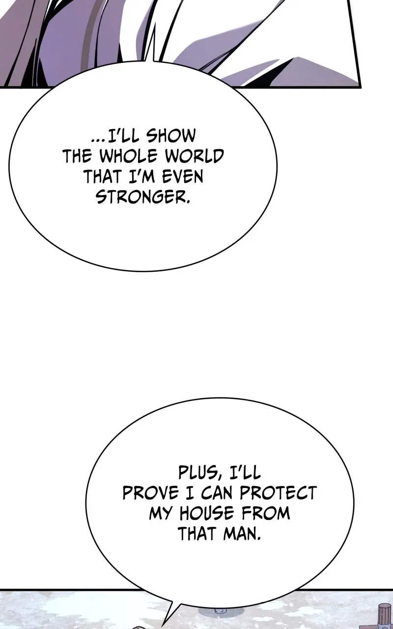 The Reborn Prodigy ofthe Ducal Family Chapter 11 page 7 - 