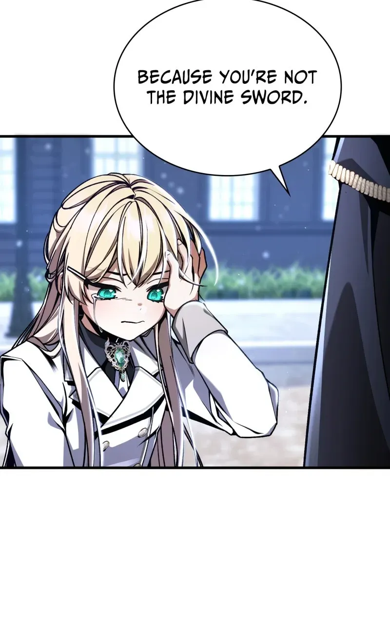 The Reborn Prodigy ofthe Ducal Family Chapter 11 page 63 - 
