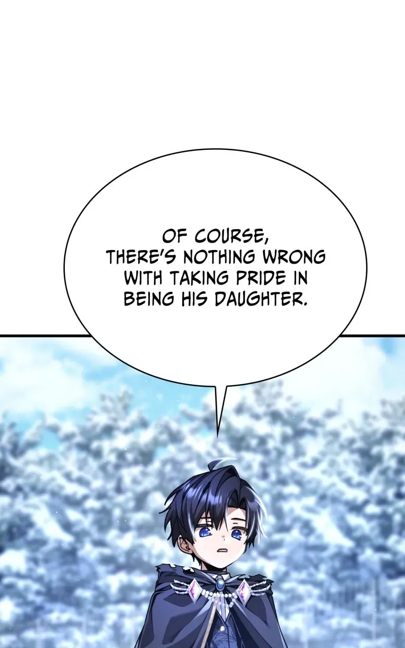 The Reborn Prodigy ofthe Ducal Family Chapter 11 page 64 - 