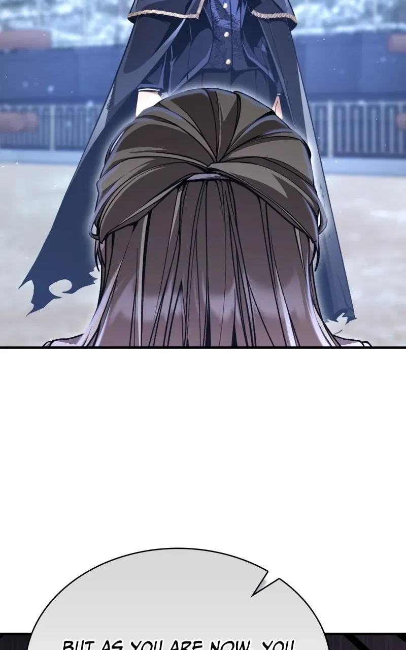 The Reborn Prodigy ofthe Ducal Family Chapter 11 page 65 - 