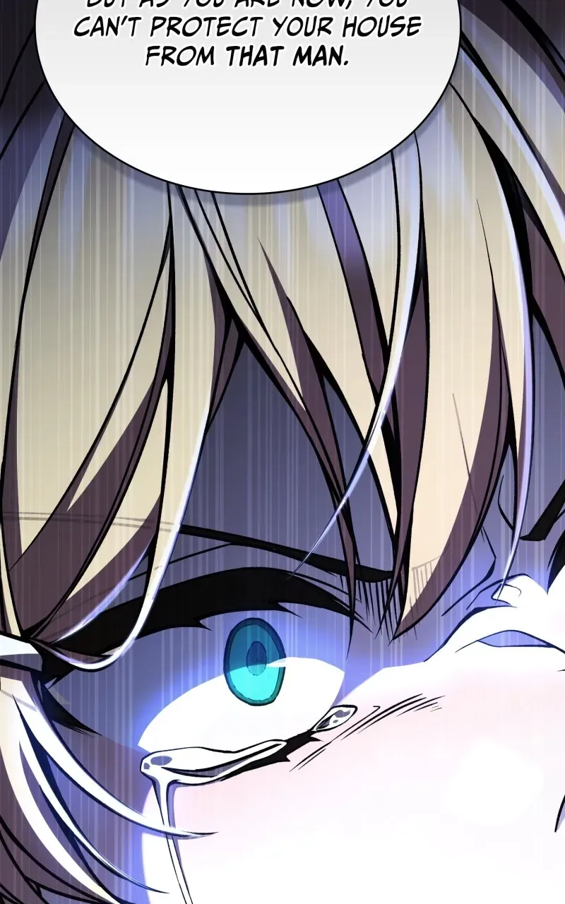 The Reborn Prodigy ofthe Ducal Family Chapter 11 page 66 - 