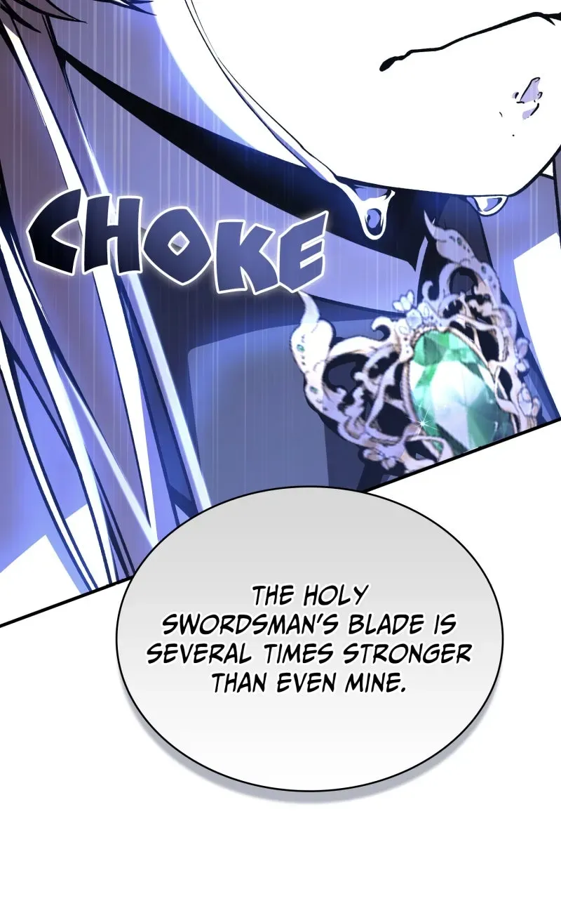 The Reborn Prodigy ofthe Ducal Family Chapter 11 page 67 - 