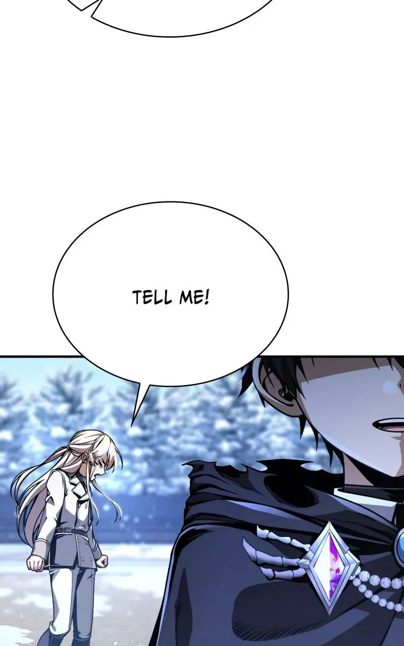 The Reborn Prodigy ofthe Ducal Family Chapter 11 page 69 - 