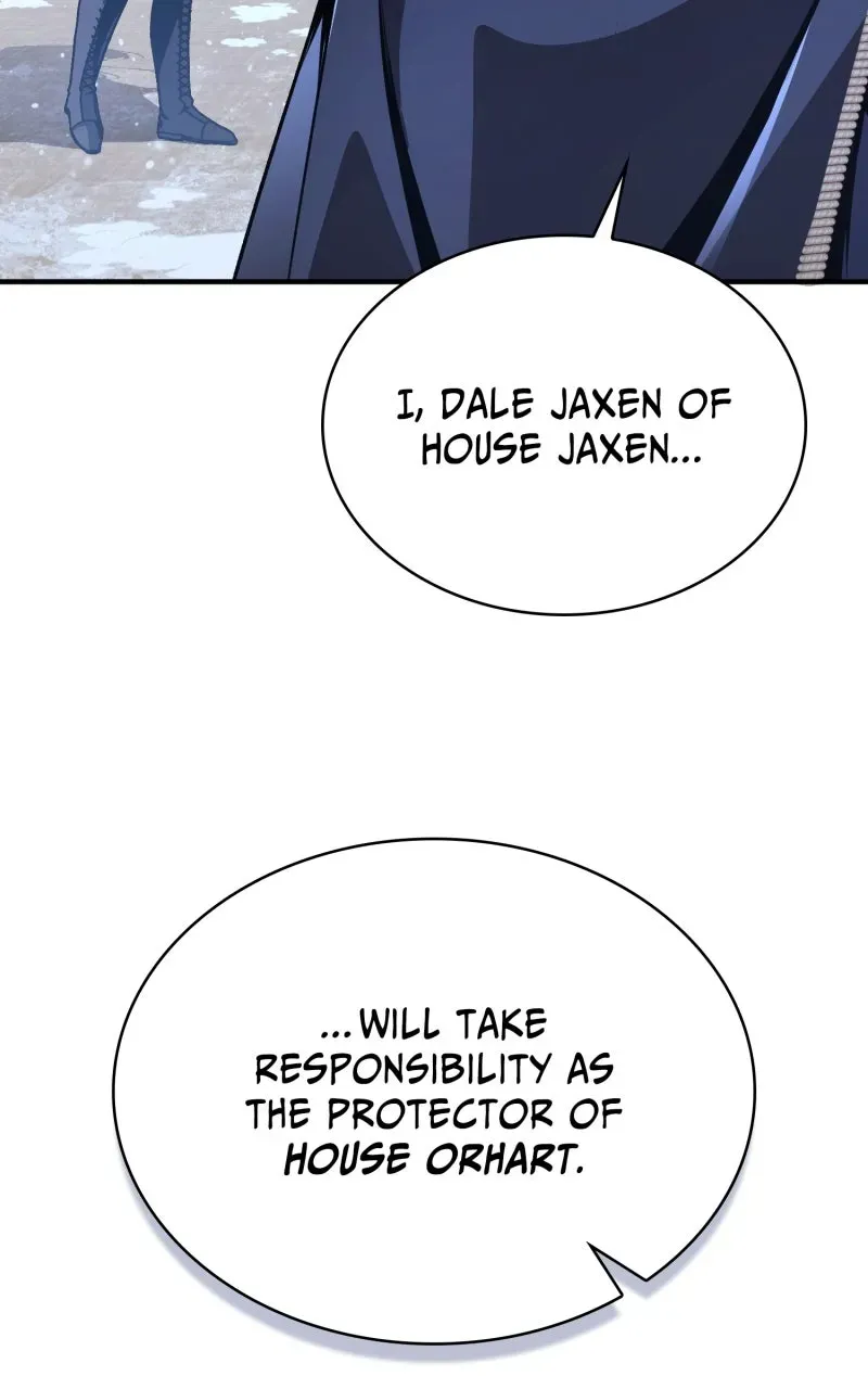 The Reborn Prodigy ofthe Ducal Family Chapter 11 page 70 - 