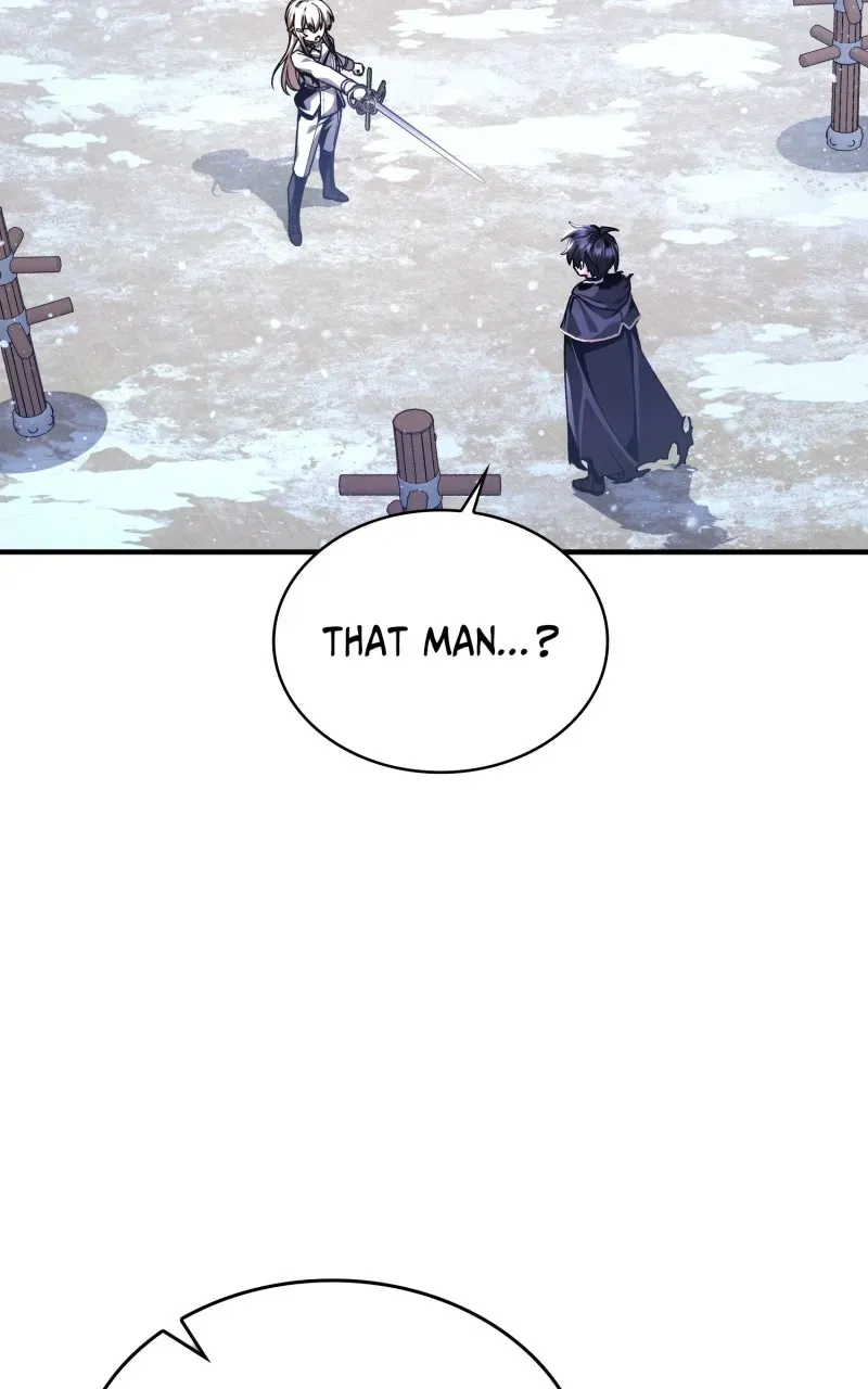 The Reborn Prodigy ofthe Ducal Family Chapter 11 page 8 - 