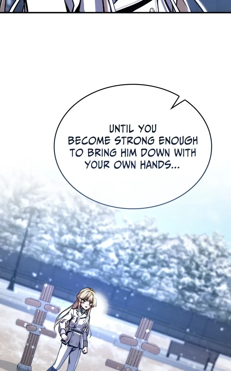 The Reborn Prodigy ofthe Ducal Family Chapter 11 page 72 - 