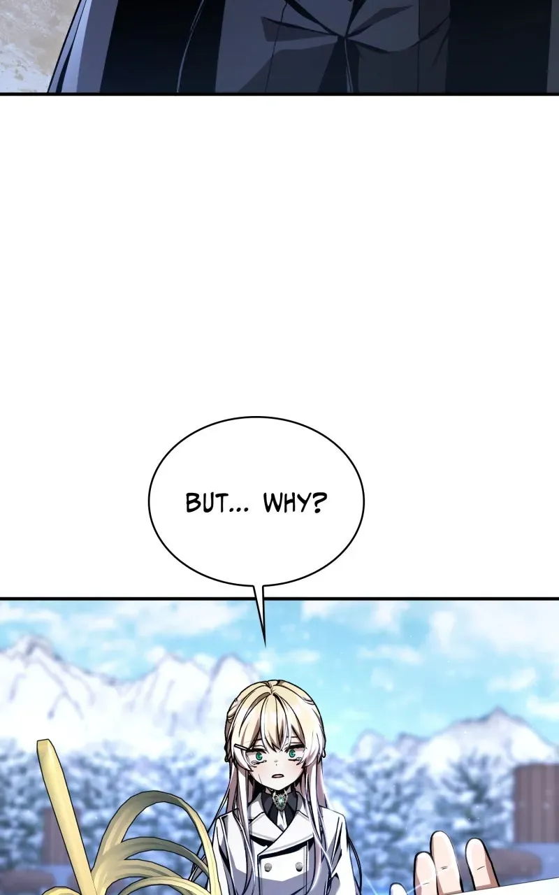 The Reborn Prodigy ofthe Ducal Family Chapter 11 page 74 - 