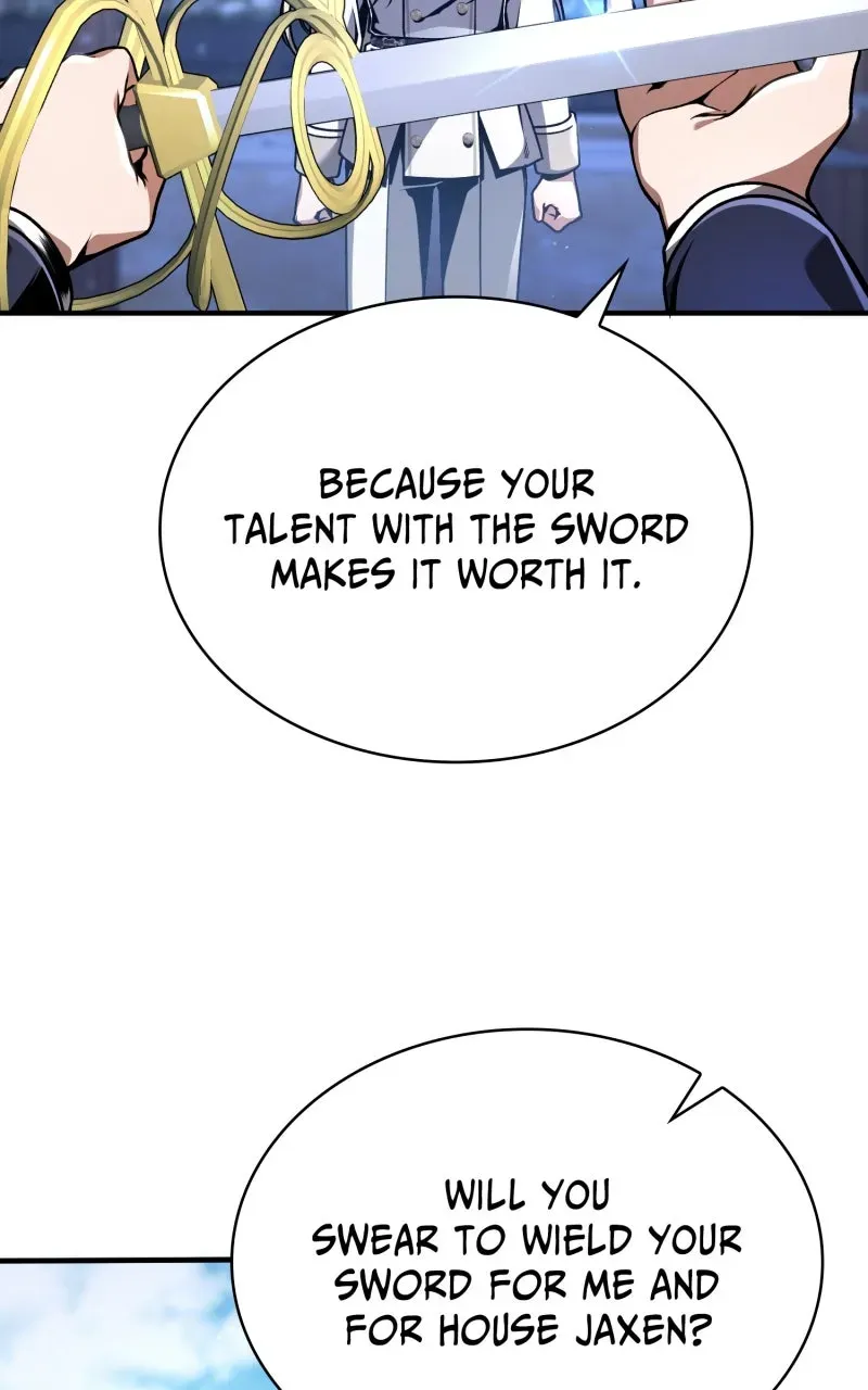 The Reborn Prodigy ofthe Ducal Family Chapter 11 page 75 - 