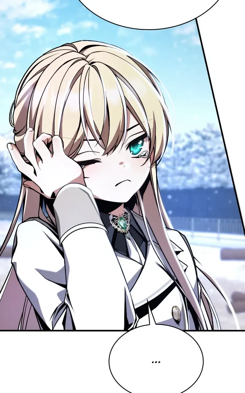 The Reborn Prodigy ofthe Ducal Family Chapter 11 page 76 - 