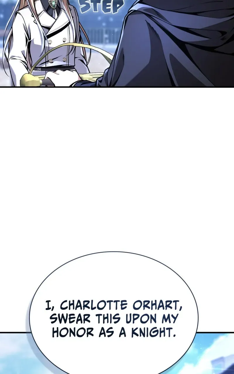 The Reborn Prodigy ofthe Ducal Family Chapter 11 page 78 - 