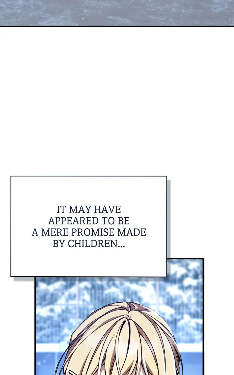 The Reborn Prodigy ofthe Ducal Family Chapter 11 page 80 - 