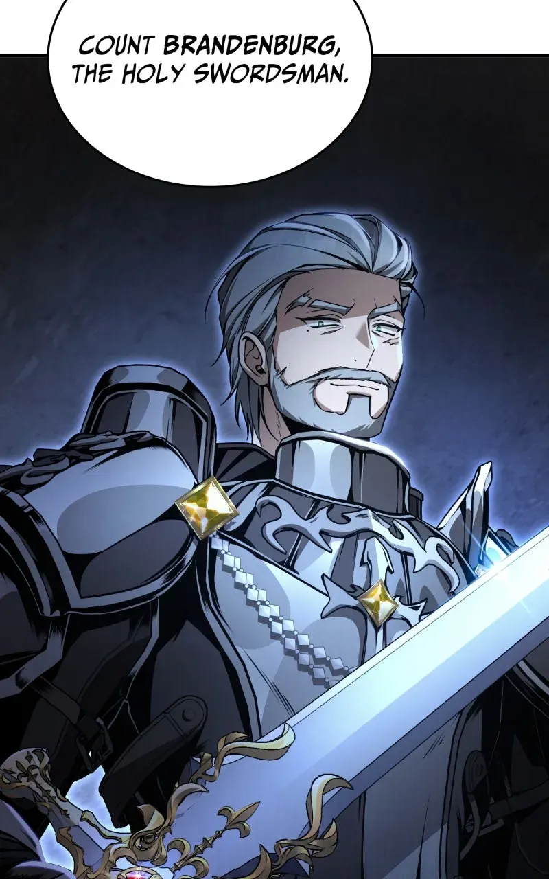 The Reborn Prodigy ofthe Ducal Family Chapter 11 page 9 - 