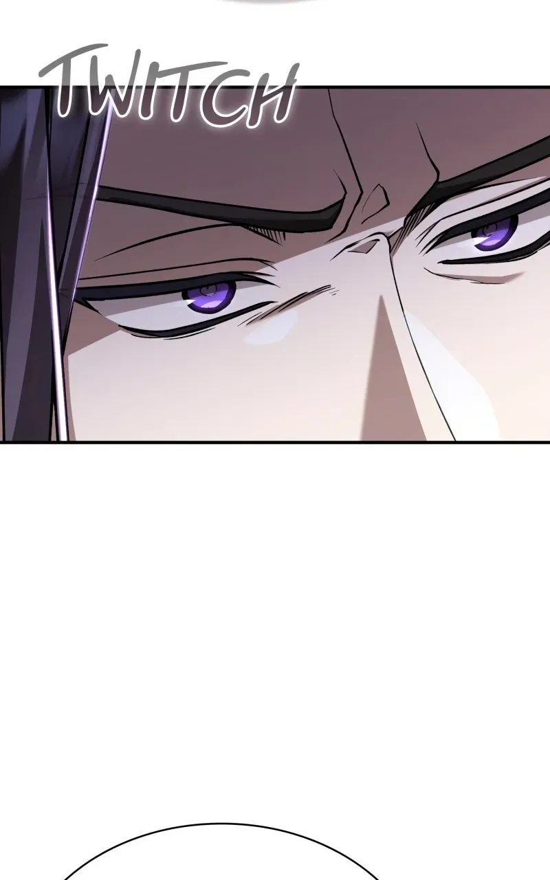 The Reborn Prodigy ofthe Ducal Family Chapter 11 page 89 - 
