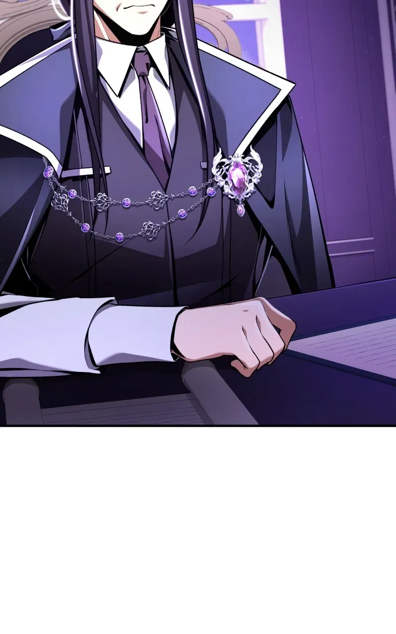The Reborn Prodigy ofthe Ducal Family Chapter 11 page 95 - 