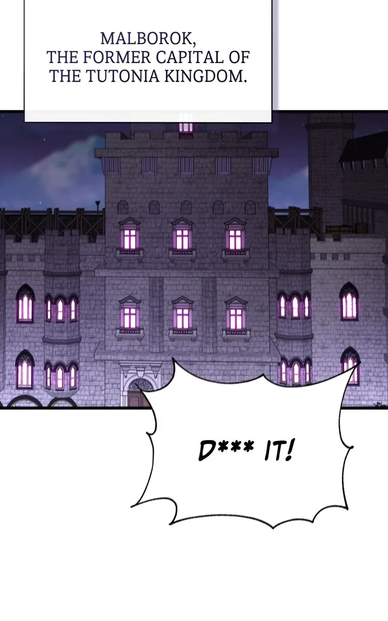 The Reborn Prodigy ofthe Ducal Family Chapter 11 page 99 - 