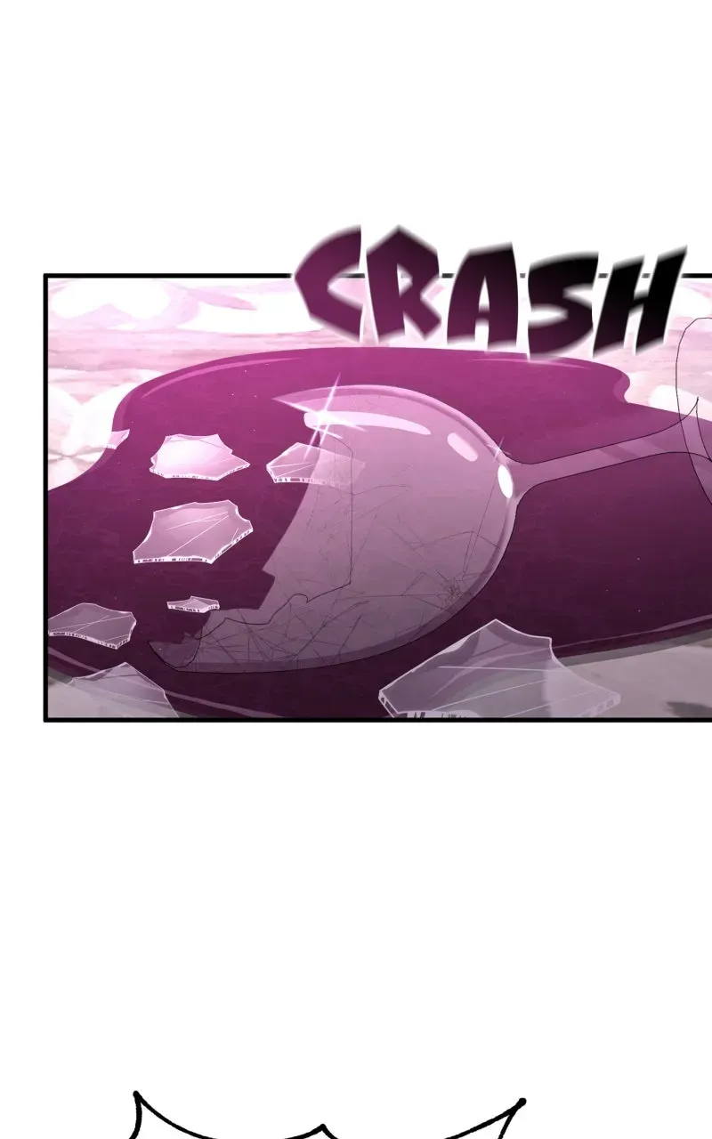 The Reborn Prodigy ofthe Ducal Family Chapter 11 page 100 - 