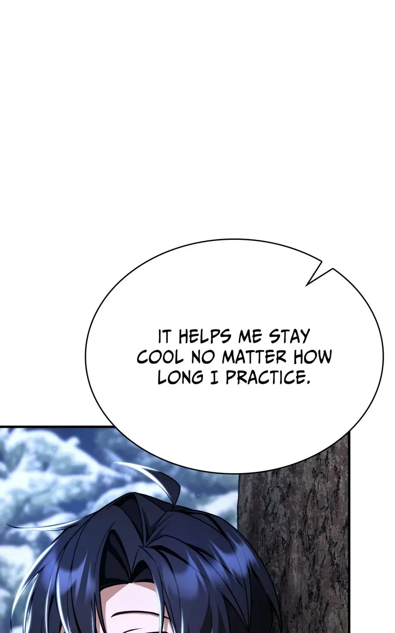 The Reborn Prodigy ofthe Ducal Family Chapter 12 page 102 - 