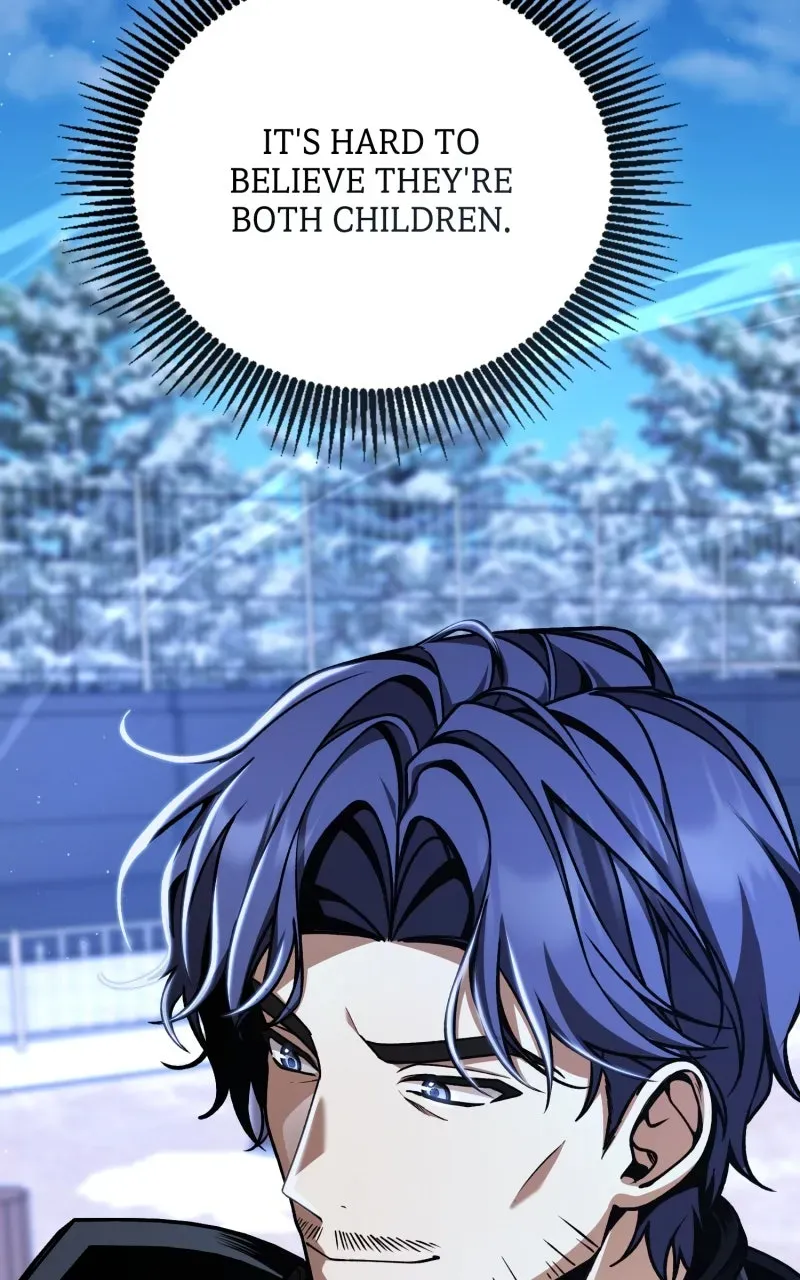 The Reborn Prodigy ofthe Ducal Family Chapter 12 page 16 - 