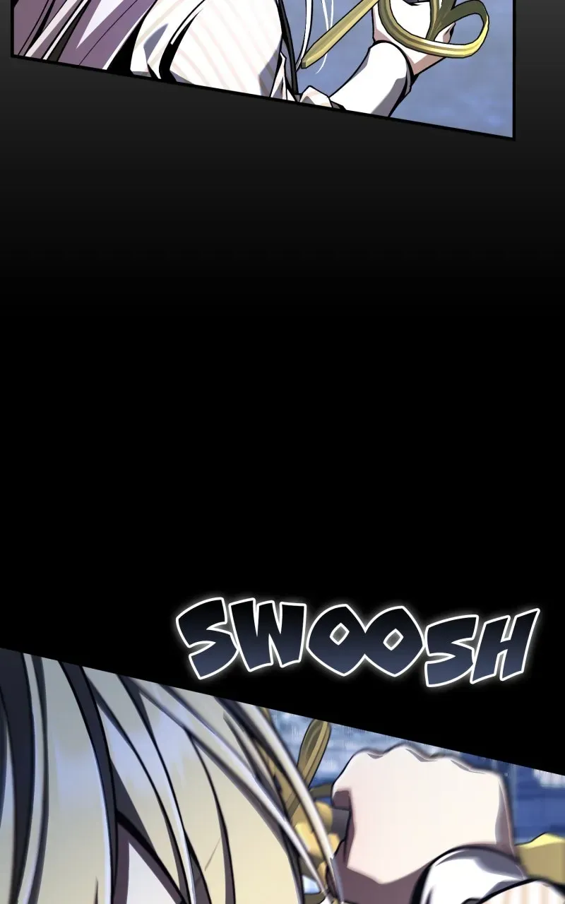 The Reborn Prodigy ofthe Ducal Family Chapter 12 page 22 - 