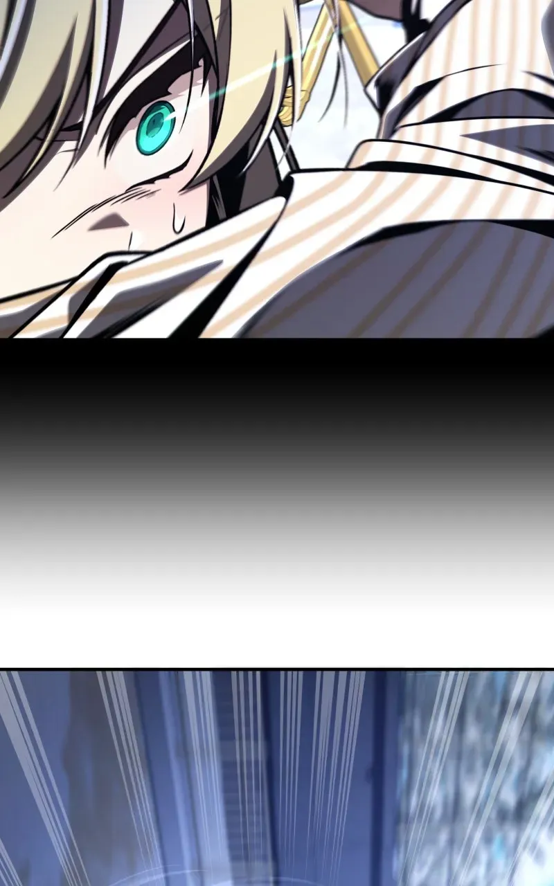 The Reborn Prodigy ofthe Ducal Family Chapter 12 page 23 - 