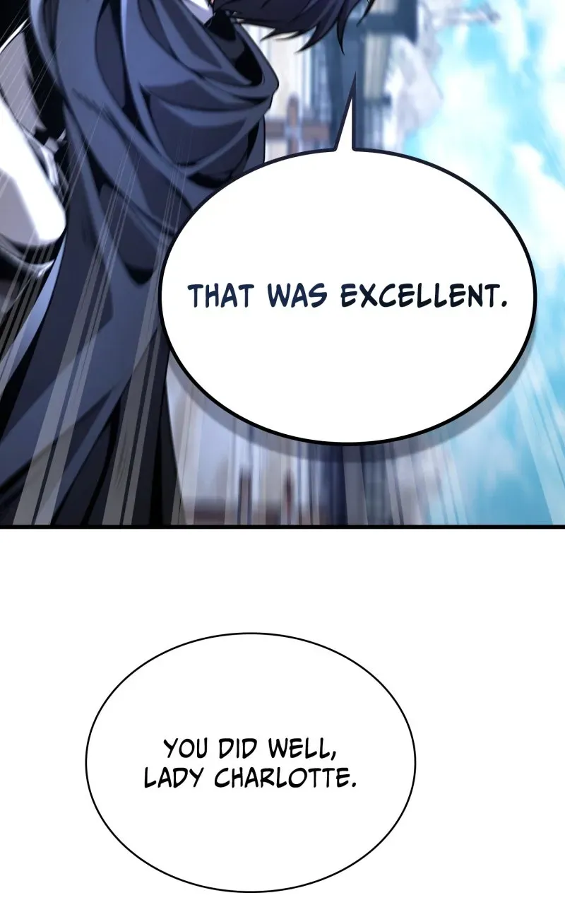 The Reborn Prodigy ofthe Ducal Family Chapter 12 page 25 - 