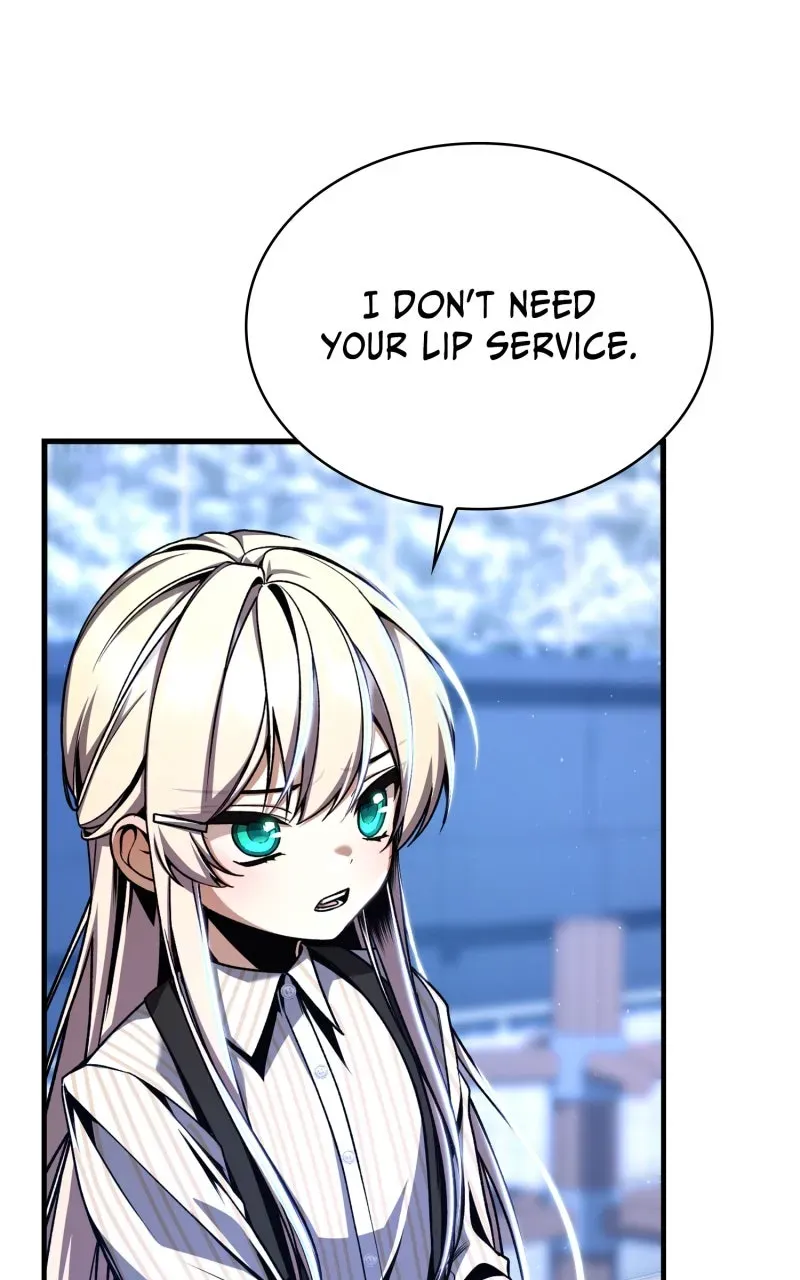 The Reborn Prodigy ofthe Ducal Family Chapter 12 page 26 - 