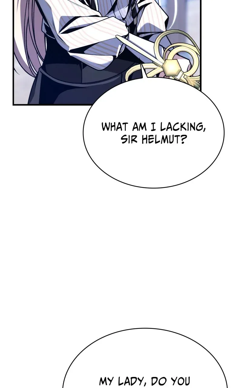 The Reborn Prodigy ofthe Ducal Family Chapter 12 page 27 - 