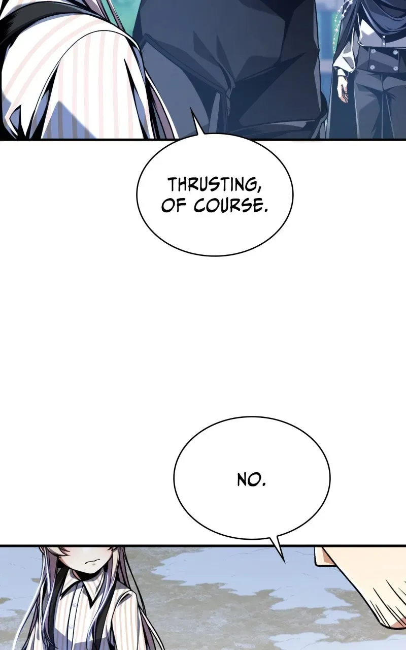 The Reborn Prodigy ofthe Ducal Family Chapter 12 page 29 - 