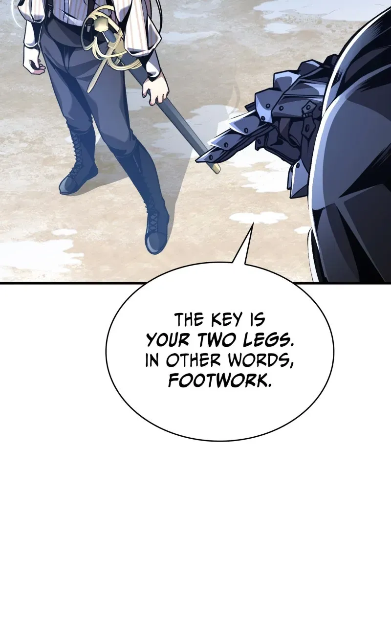 The Reborn Prodigy ofthe Ducal Family Chapter 12 page 30 - 