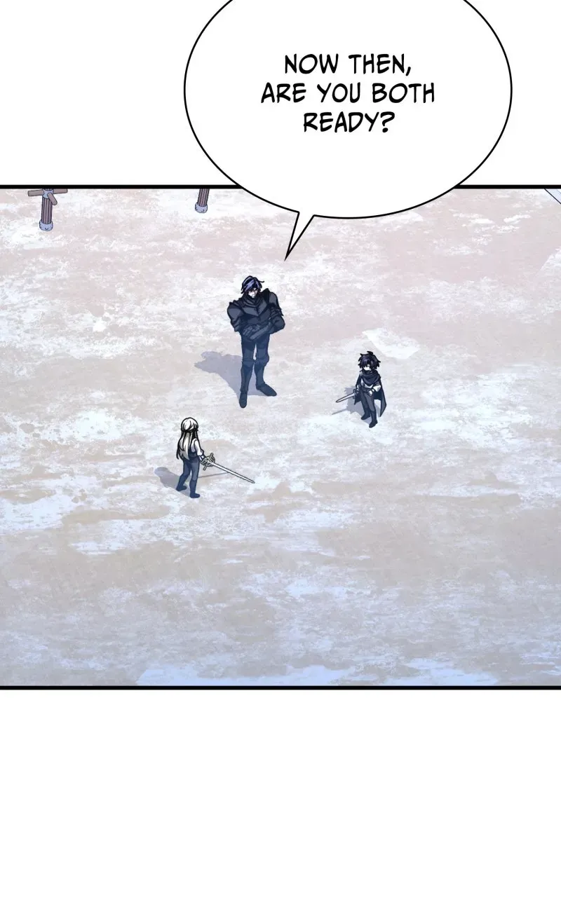 The Reborn Prodigy ofthe Ducal Family Chapter 12 page 4 - 