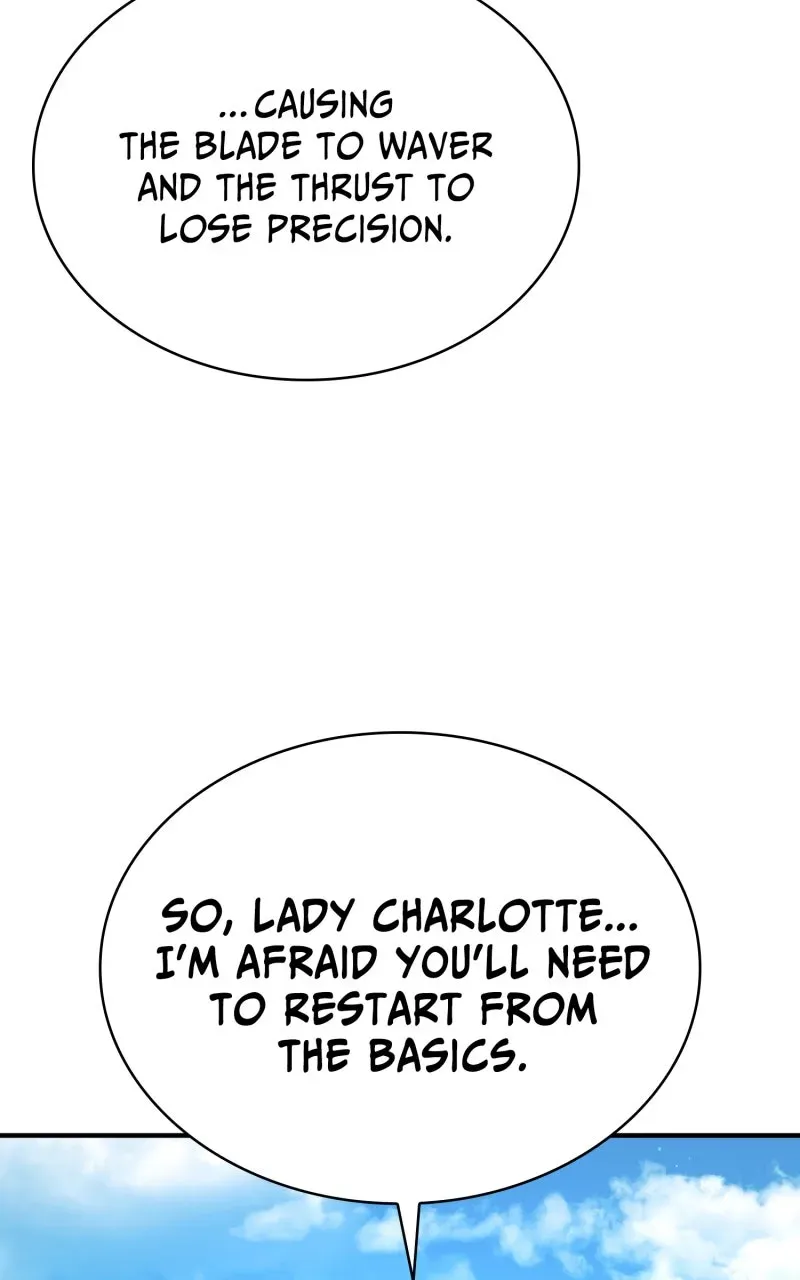The Reborn Prodigy ofthe Ducal Family Chapter 12 page 34 - 