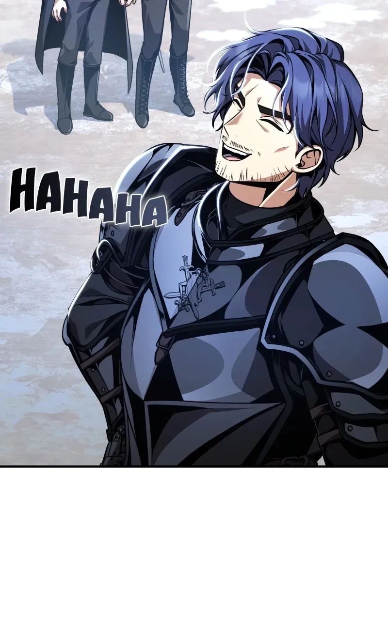 The Reborn Prodigy ofthe Ducal Family Chapter 12 page 39 - 