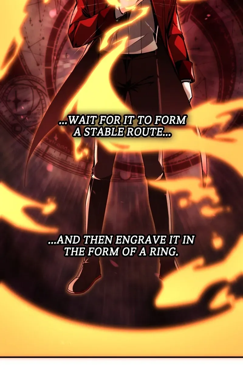 The Reborn Prodigy ofthe Ducal Family Chapter 12 page 45 - 