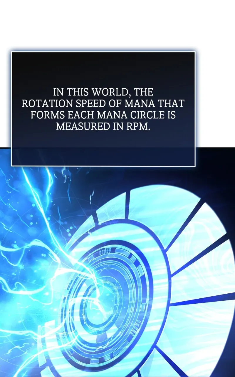 The Reborn Prodigy ofthe Ducal Family Chapter 12 page 48 - 