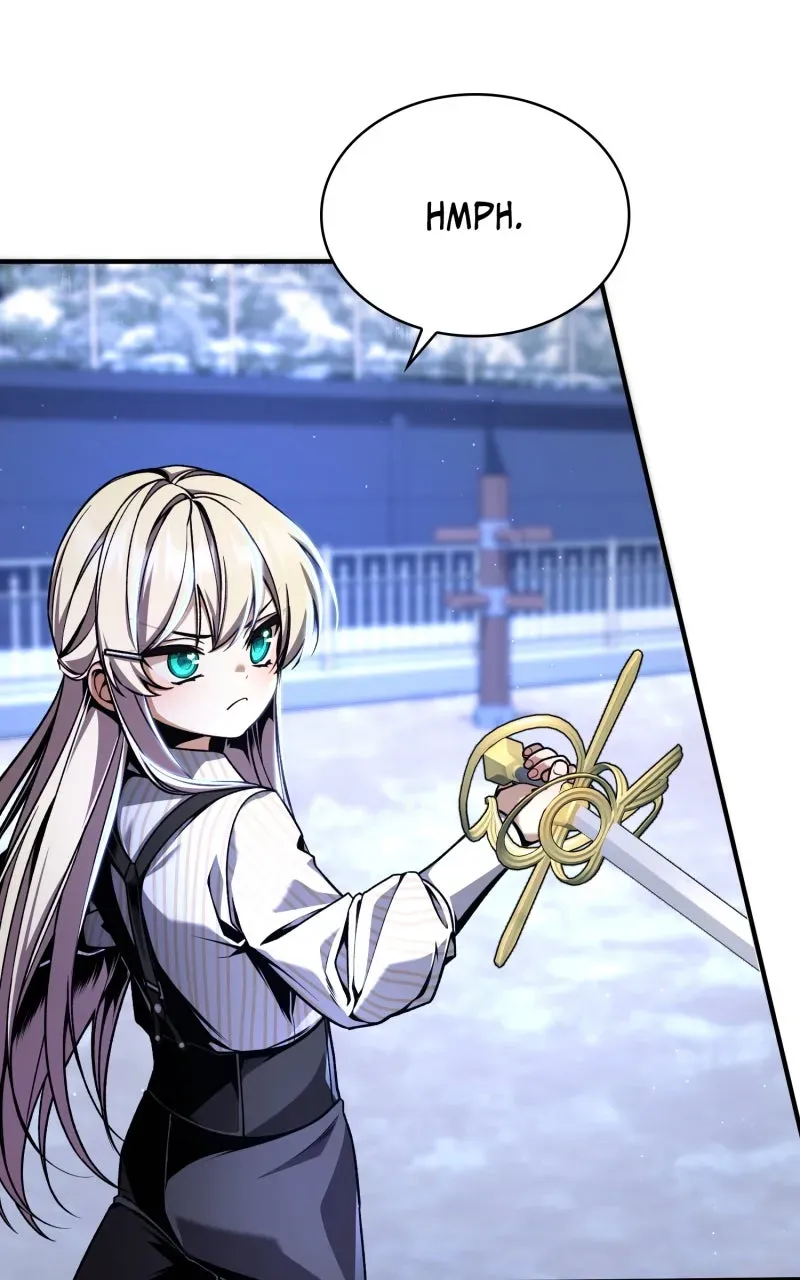 The Reborn Prodigy ofthe Ducal Family Chapter 12 page 6 - 