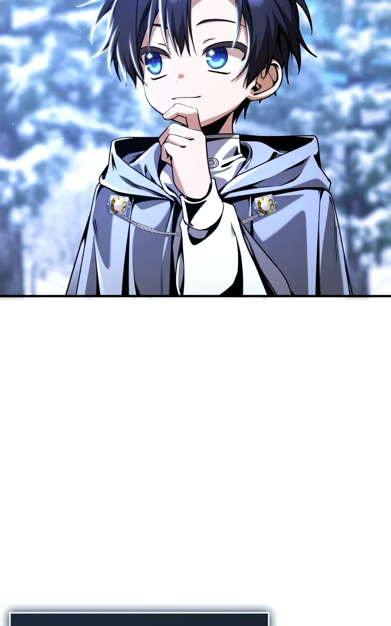 The Reborn Prodigy ofthe Ducal Family Chapter 12 page 52 - 