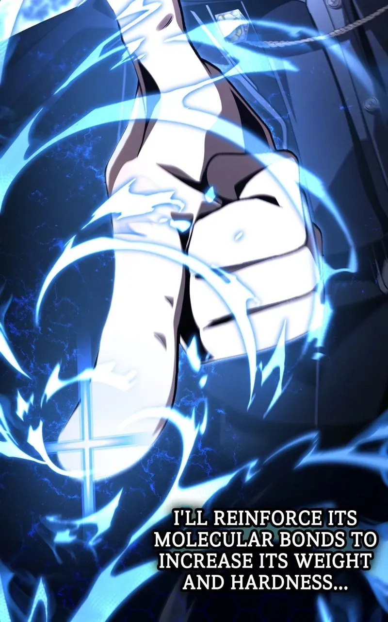 The Reborn Prodigy ofthe Ducal Family Chapter 12 page 54 - 