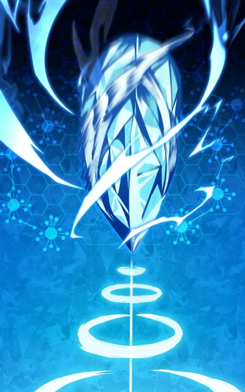 The Reborn Prodigy ofthe Ducal Family Chapter 12 page 55 - 
